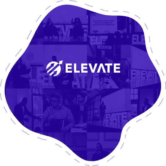 Elevate%20Conference%20|%20Live2Lead%20|%20Houston,%20TX